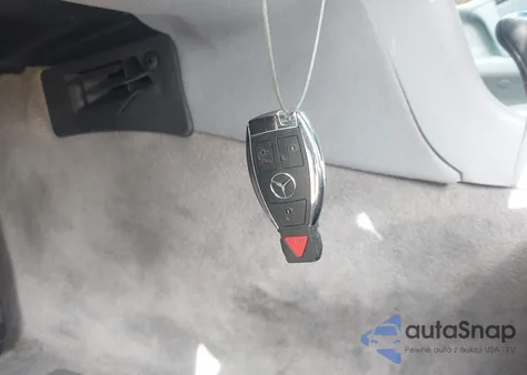 1999 Mercedes-Benz E 430 из США, поврежденный, VIN WDBJF70H2XA766591